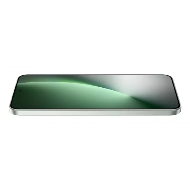 Honor Magic8 Lite 5G 17.2 cm (6.79 inch) Dual SIM Android 15 USB Type-C 8 GB 256 GB 7500 mAh Green