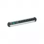 AC Outlet Bachmann Primo Grey 6 1.75m