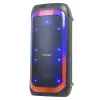 Wireless Speaker Prime3 APS61, 20W