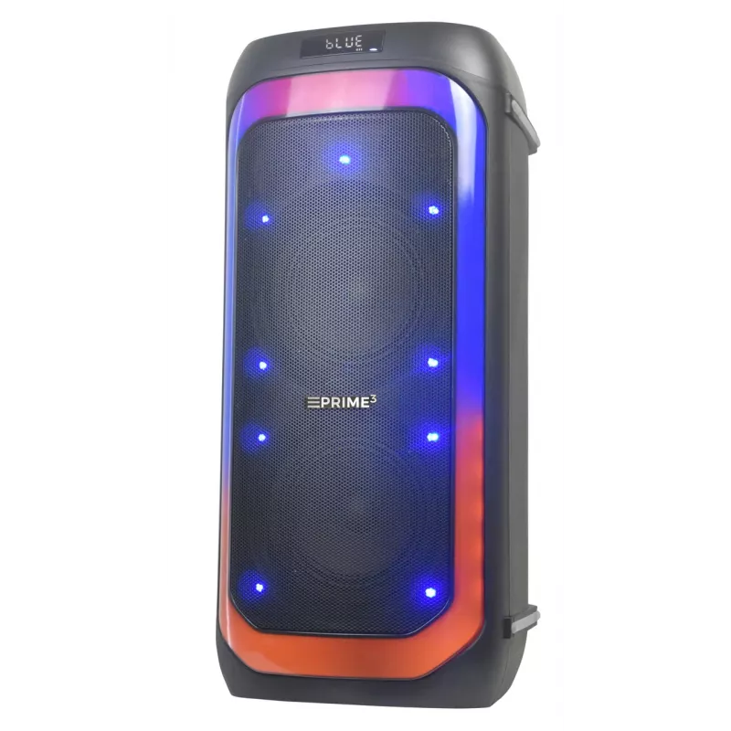 Wireless Speaker Prime3 APS61, 20W