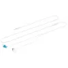 In-Ear Headset Tellur Magiq