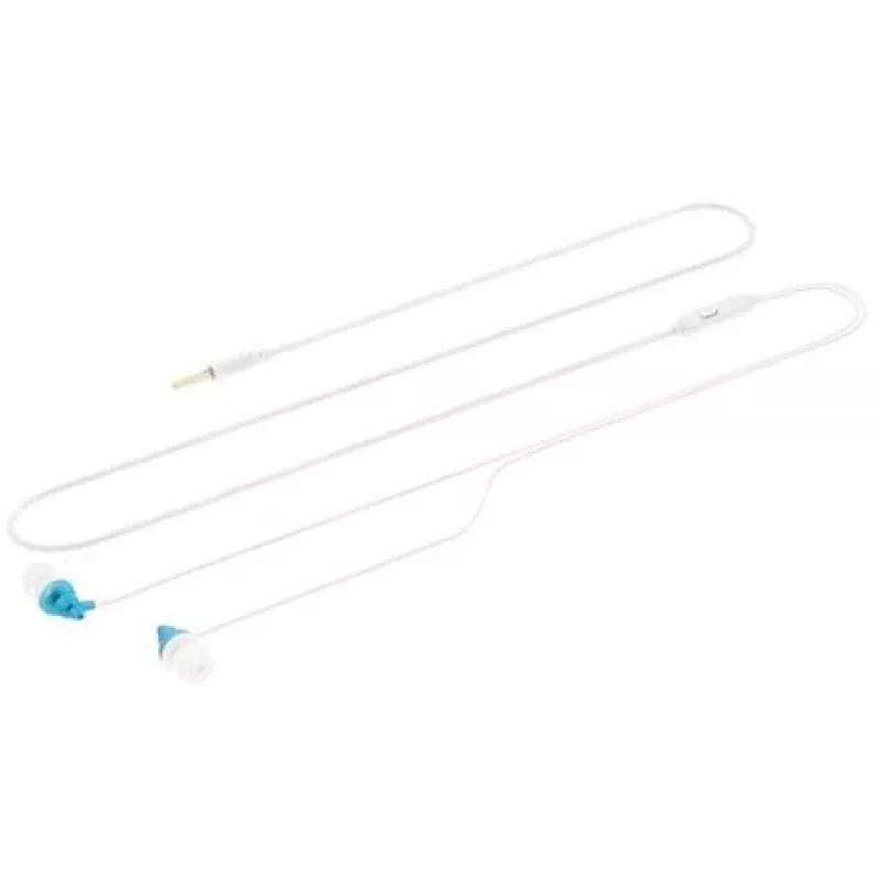 In-Ear Headset Tellur Magiq