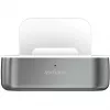 4smarts 541277 Power Adapter Grey