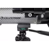 Celestron Travelscope 70 DX Refractor Black, Grey