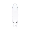 FunWater SUP paddleboard SUPFW05B Tiki (blue-white)