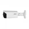 Dahua Technology WizSense IPC-HFW3441T-AS-P Bullet IP security camera Indoor & outdoor 2688 x 1520 pixels Ceiling/wall