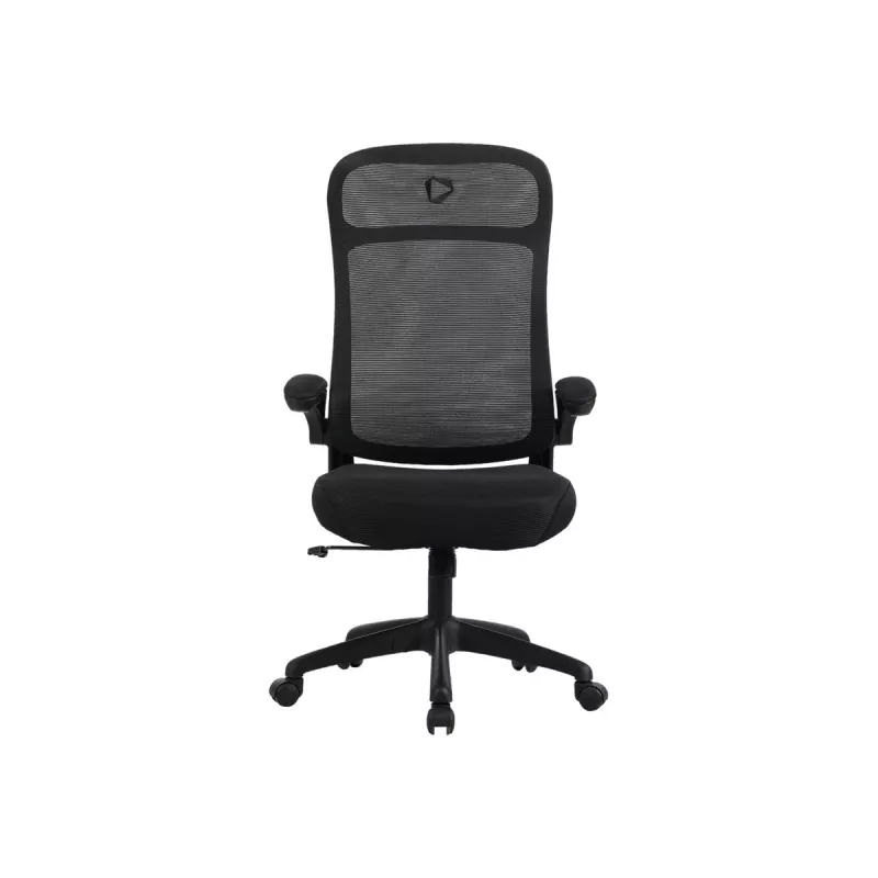 Onex Gaming Office Chair | Skyflex Premium Mesh | Black