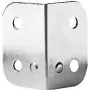 Roadinger Corner Brace Round R = 5 mm 30003350 – metal corner brace, round R5