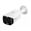Dahua Technology WizSense IPC-HFW3849T1-AS-PV Bullet IP security camera Outdoor 3840 x 2160 pixels Ceiling/wall