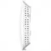 Indoor Access Point Cambium Networks XV2-21X Dual Radio 2.4GHz 5GHz Wi-Fi 5