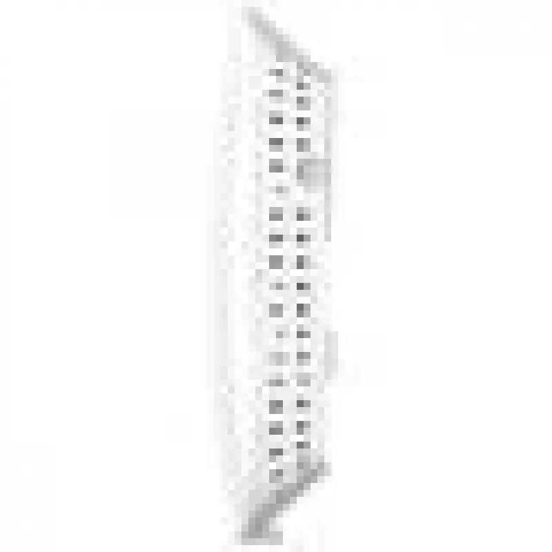 Indoor Access Point Cambium Networks XV2-21X Dual Radio 2.4GHz 5GHz Wi-Fi 5