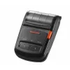 Mobile thermal receipt printer BIXOLON SPP-R210 203 dpi USB RS232 Bluetooth
