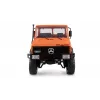 Off-road truck Amewi Unimog Electric engine 1:12