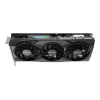 PNY GeForce RTX 5060 OC 8GB Graphics Card