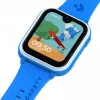 Smartwatch Garett Kids Vibe 4G Blue