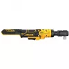 Impact Wrench DeWALT DCF512N-XJ 1/2 inch 250 RPM 95 N⋅m
