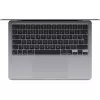 Laptop Apple MacBook Air 13.6 inch M3 24GB 2TB SSD macOS