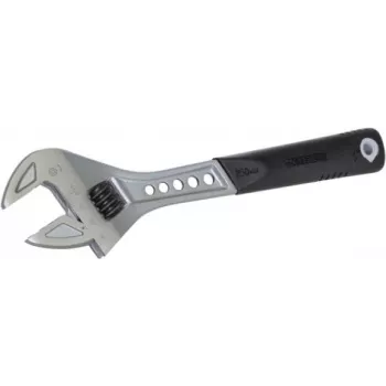 Adjustable spanner C.K Tools T4365 300