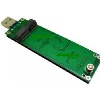 CoreParts MSUB1002 laptop spare part