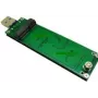 CoreParts MSUB1002 laptop spare part