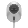 Belkin BoostCharge Pro Grey Wireless Charger WIC008BTGR-NCV2