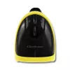 Handheld barcode reader Qoltec 50860