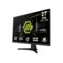 Monitor MSI MAG 274FDE 27 inch Rapid-IPS FullHD