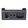 Phone bracket holder Puluz