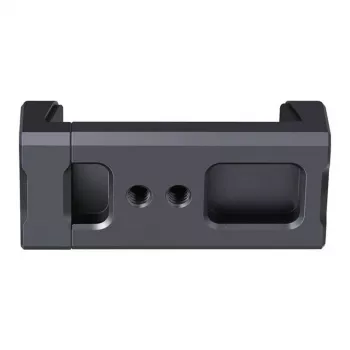 Phone bracket holder Puluz