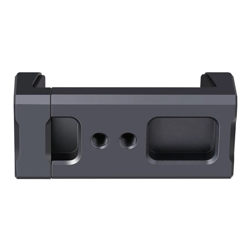 Phone bracket holder Puluz