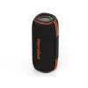 Tracer XtremeBeat Pro TWS Portable Bluetooth Speaker Black 40 W