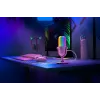 Razer Seiren V3 Chroma Pink PC microphone