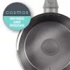 Saucepan Salter BW11044EU7 20 cm non-stick, suitable for all heat sources