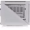 PC Case Thermaltake Divider 200 TG Air Snow Micro Tower White