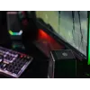 LED RGB Light Strip TRACER Tracer Loop 2.0 RGB