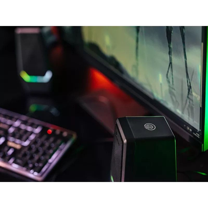 LED RGB Light Strip TRACER Tracer Loop 2.0 RGB