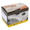 aqua computer Durchflusssensor MPS Flow 200, incl. USB-Anschluss