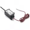 Temperature Sensor Node DRAGINO D20S-LB-EU868 LoRaWAN IP67 for Outdoor Monitoring