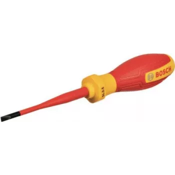 Bosch Screwdriver VDE SL 3.5 (1600A02NC1)