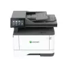 Lexmark MX432adwe Multifunction Monochrome Laser Printer