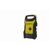 STANLEY SXPW14L-E High Pressure Washer (1400 W, 110 bar, 390 l/h) | Stanley Pressure Washer | 1400 W | 110 bar | 390 l/h