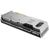 Graphics card XFX Radeon RX 7900 XTX 24 GB GDDR6, PCIe 4.0, 384-bit, 355 W, 3x fans
