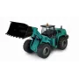 Front loader Amewi G485E SE Electric engine 1:14 2000 mAh