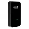 Wireless adapter Carlinkit U2W Plus for Apple CarPlay, black