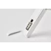 PETKIT Upgraded LED Light Cat Dog Nail Clipper PRO Cutter Professional Illuminated Blood Line Cat Moss Pet Claw Trimmer Beauty