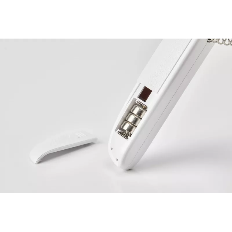 PETKIT Upgraded LED Light Cat Dog Nail Clipper PRO Cutter Professional Illuminated Blood Line Cat Moss Pet Claw Trimmer Beauty