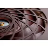 PRIME TX-1600 Noctua Edition, PC-Power Supply black, 2x 12 Pin High Power GPU, 6x PCIe, Cable-Management, 1600 Watt
