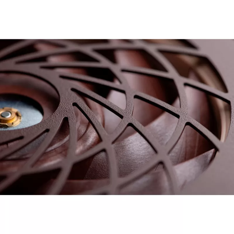 PRIME TX-1600 Noctua Edition, PC-Power Supply black, 2x 12 Pin High Power GPU, 6x PCIe, Cable-Management, 1600 Watt