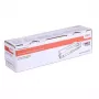Oki B432 12K Toner Cartridge Ultra High Yield Black 45807111 OK06342