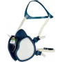 3M 7100113101 gas mask One Size 1 pc(s)